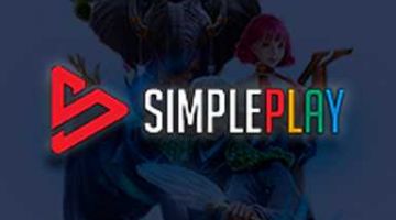 В ПокерДом появились игры от девелопера SimplePlay