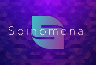 Покердом начал сотрудничать с провайдером Spinomental